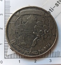 L06203 monnaie paris d'occasion  Folschviller
