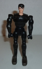 Bandai figur actionfigur gebraucht kaufen  Hamburg