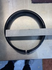 Harley davidson streetbob for sale  MOLD