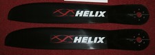 Helix propeller motorschirm gebraucht kaufen  Großdubrau