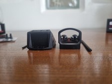 Shield smsc mini for sale  SOUTHSEA
