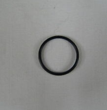 Ring rundring flanschstutzen gebraucht kaufen  Schönebeck-Umland