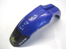Garde boue yamaha d'occasion  Vitrolles