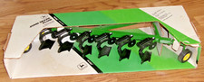 Vintage ertl john for sale  Helenville