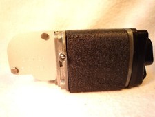 Morris wiper motor for sale  ORPINGTON