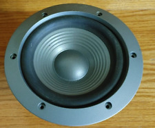 Jbl e80 es80 for sale  Randallstown