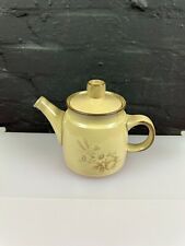 Denby memories large for sale  MANSFIELD