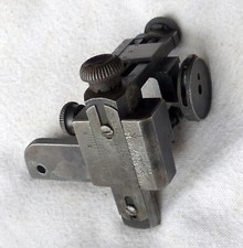 Lee enfield target for sale  MILTON KEYNES