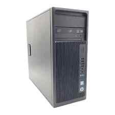 Fisso z230 workstation usato  Valva