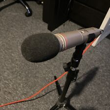 Akg c1000s microphone for sale  SOUTHAMPTON