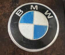 Stemma bmw 51.14 usato  Roma
