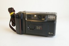 Yashica t2d carl for sale  Montgomery