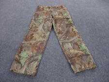 Vintage woolrich pants for sale  Madison