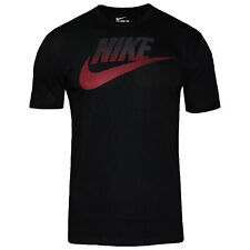 Nike mens oversize for sale  MANCHESTER