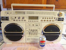 Lasonic i931bt retro for sale  Visalia