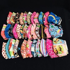 High quality cotton for sale  Las Vegas