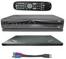 Humax hd3000c kabelreceiver gebraucht kaufen  Neuenbürg