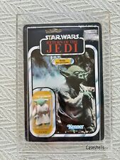 Star wars kenner for sale  Madison Heights