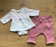 Ergee baby set gebraucht kaufen  Bad Münder