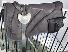 Loesdau bareback pad gebraucht kaufen  Senden