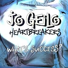 Geilo heartbreakers what gebraucht kaufen  Kiel