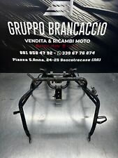 Telaietto anteriore scudo usato  Boscotrecase