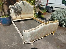 Vintage french corbeille for sale  CONSETT