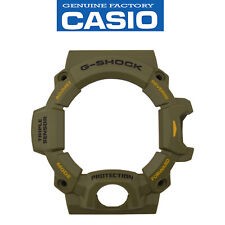 Casio shock rangeman for sale  Pasadena