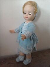Vintage 1960 rubber for sale  COLCHESTER