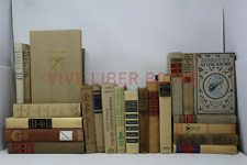 Lot cream brown for sale  Somers