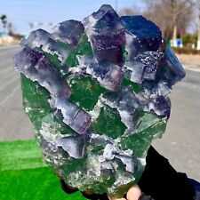 Libbre raro trasparente usato Libbre raro trasparente usato  Spedire a Italy