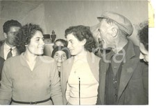 1955 piana degli usato  Milano