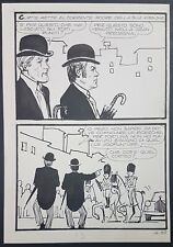 Milo manara tavola usato  Roma