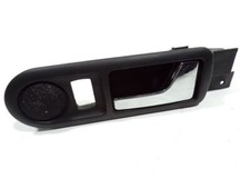 Poignee interieure porte d'occasion Poignee interieure porte d'occasion  France