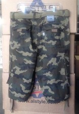 New mens proclub for sale  Buena Park