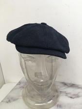 Ted baker men for sale  HOCKLEY