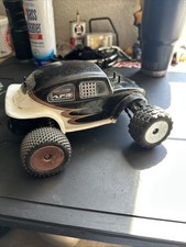 team losi mini t for sale team losi mini t for sale Englewood