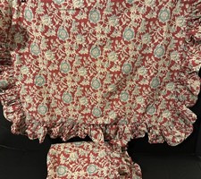 Ralph lauren collette for sale  Luling