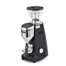 mazzer gebraucht kaufen  Klanxbüll
