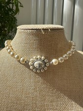 Vivienne westwood amaya for sale  LONDON