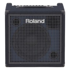 Roland 400 stereo for sale  Middletown