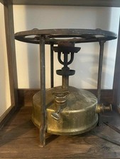 Valor portable pressure for sale  LEDBURY