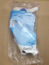 Torbeck opella side for sale  MITCHAM