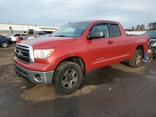 Rear drive shaft for sale  Bomoseen