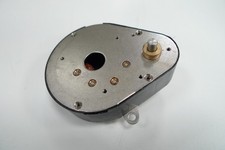 Ovoid gearbox 640 for sale  LONDON