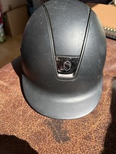 Samshield equestrian riding for sale  New York