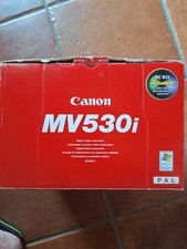 canon xa20 usato  Arese