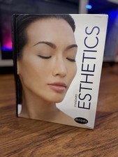 Milady standard cosmetology for sale  USA