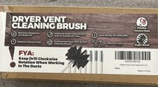 Holikme dryer vent for sale  Flowood