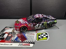 Kurt busch 2017 for sale  Cordell